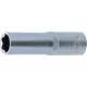 BGS technic 1/2" "Super Lock" hosszított dugókulcs, 14 mm (BGS 2944)