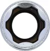 BGS technic 1/2" "Super Lock" hosszított dugókulcs, 14 mm (BGS 2944)