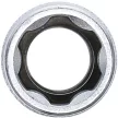 BGS technic 1/2" "Super Lock" hosszított dugókulcs, 14 mm (BGS 2944)