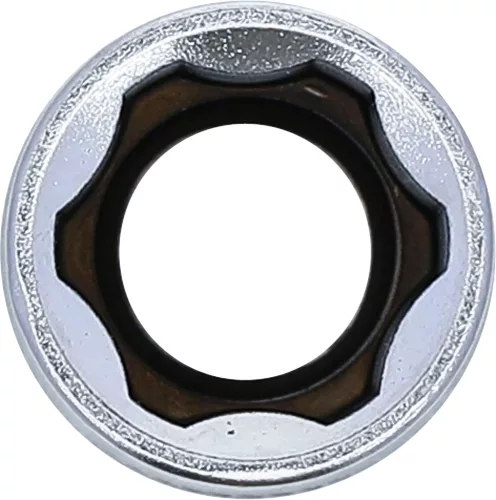 BGS technic 1/2" "Super Lock" hosszított dugókulcs, 14 mm (BGS 2944)