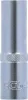 BGS technic 1/2" "Super Lock" hosszított dugókulcs, 14 mm (BGS 2944)
