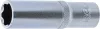 BGS technic 1/2" "Super Lock" hosszított dugókulcs, 15 mm (BGS 2945)