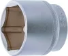 BGS technic Dugókulcs, hatszögletű | 12,5 mm (1/2") | 46 mm (BGS 2946-1)