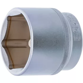   BGS technic Dugókulcs, hatszögletű | 12,5 mm (1/2") | 46 mm (BGS 2946-1)