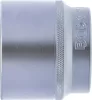 BGS technic Dugókulcs, hatszögletű | 12,5 mm (1/2") | 46 mm (BGS 2946-1)