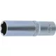 BGS technic 1/2" "Super Lock" hosszított dugókulcs, 16 mm (BGS 2946)