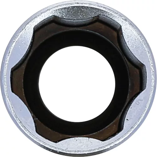 BGS technic 1/2" "Super Lock" hosszított dugókulcs, 16 mm (BGS 2946)