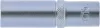 BGS technic 1/2" "Super Lock" hosszított dugókulcs, 16 mm (BGS 2946)