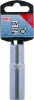 BGS technic 1/2" "Super Lock" hosszított dugókulcs, 16 mm (BGS 2946)