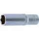BGS technic 1/2" "Super Lock" hosszított dugókulcs, 17 mm (BGS 2947)