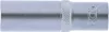 BGS technic 1/2" "Super Lock" hosszított dugókulcs, 17 mm (BGS 2947)