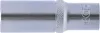 BGS technic 1/2" "Super Lock" hosszított dugókulcs, 18 mm (BGS 2948)