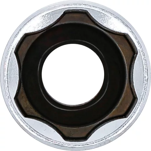 BGS technic 1/2" "Super Lock" hosszított dugókulcs, 19 mm (BGS 2949)