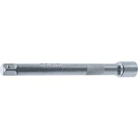 BGS technic 3/8" Hosszabbító szár, 150 mm (BGS 295)
