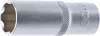 BGS technic 1/2" "Super Lock" hosszított dugókulcs, 21 mm (BGS 2951)
