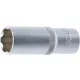 BGS technic 1/2" "Super Lock" hosszított dugókulcs, 21 mm (BGS 2951)