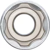 BGS technic 1/2" "Super Lock" hosszított dugókulcs, 21 mm (BGS 2951)