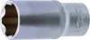BGS technic 1/2" "Super Lock" hosszított dugókulcs, 28 mm (BGS 2956)