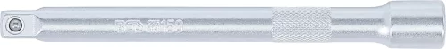 BGS technic 3/8" Hosszabbító szár, 150 mm (BGS 295)
