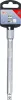 BGS technic 3/8" Hosszabbító szár, 150 mm (BGS 295)