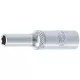 BGS technic 1/4" "Super Lock" hosszított dugókulcs, 5 mm (BGS 2965)