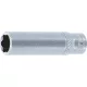 BGS technic 1/4" "Super Lock" hosszított dugókulcs, 9 mm (BGS 2969)