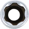 BGS technic 1/4" "Super Lock" hosszított dugókulcs, 9 mm (BGS 2969)