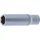 BGS technic 1/4" "Super Lock" hosszított dugókulcs, 10 mm (BGS 2970)