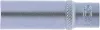 BGS technic 1/4" "Super Lock" hosszított dugókulcs, 10 mm (BGS 2970)