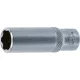 BGS technic 1/4" "Super Lock" hosszított dugókulcs, 11 mm (BGS 2971)