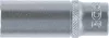 BGS technic 1/4" "Super Lock" hosszított dugókulcs, 13 mm (BGS 2973)