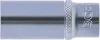 BGS technic 1/4" "Super Lock" hosszított dugókulcs, 14 mm (BGS 2974)