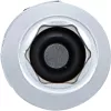 BGS technic Csuklós dugókulcs fej 3/8", 9mm (BGS 2981)