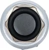 BGS technic Csuklós dugókulcs fej 3/8", 12mm (BGS 2983)