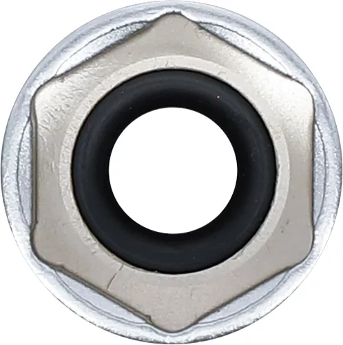 BGS technic Csuklós dugókulcs fej 3/8", 16mm (BGS 2985)