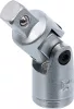 BGS technic 3/8" Univerzális csukló adapter (BGS 299)