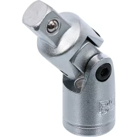 BGS technic 3/8" Univerzális csukló adapter (BGS 299)