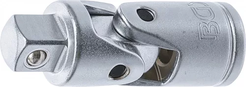 BGS technic 3/8" Univerzális csukló adapter (BGS 299)