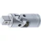 BGS technic 3/8" Univerzális csukló adapter (BGS 299)