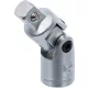 BGS technic 3/8" Univerzális csukló adapter (BGS 299)