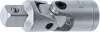 BGS technic 3/8" Univerzális csukló adapter (BGS 299)