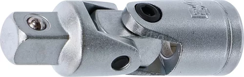 BGS technic 3/8" Univerzális csukló adapter (BGS 299)