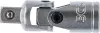 BGS technic 3/8" Univerzális csukló adapter (BGS 299)