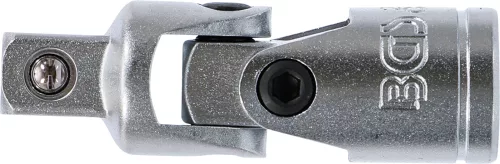 BGS technic 3/8" Univerzális csukló adapter (BGS 299)