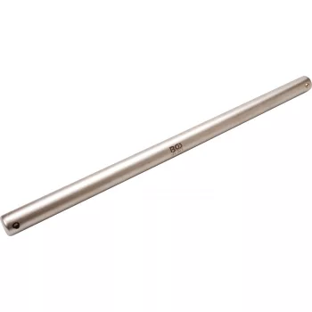   BGS technic Pótszár (racsni nélkül) a BGS 300 racsnis hajtószárhoz (BGS 300-1)