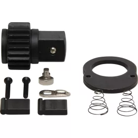   BGS technic Javító készlet a BGS 300 racsnis hajtószárhoz (BGS 300-REPAIR)