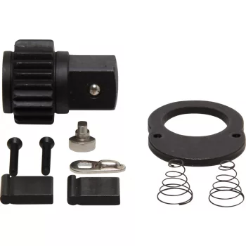   BGS technic Javító készlet a BGS 300 racsnis hajtószárhoz (BGS 300-REPAIR)