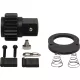 BGS technic Javító készlet a BGS 300 racsnis hajtószárhoz (BGS 300-REPAIR)
