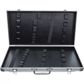 BGS DIY Üres tok a BGS 30009-hez (BGS 30009-1)