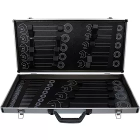 BGS DIY Üres tok a BGS 30009-hez (BGS 30009-1)